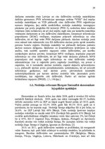 Diplomdarbs 'Nodokļu politikas efektivitātes nodrošināšana Latvijā un Eiropas Savienībā', 29.