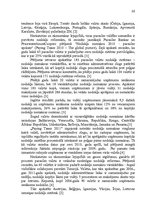 Diplomdarbs 'Nodokļu politikas efektivitātes nodrošināšana Latvijā un Eiropas Savienībā', 30.