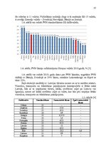 Diplomdarbs 'Nodokļu politikas efektivitātes nodrošināšana Latvijā un Eiropas Savienībā', 35.