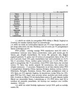 Diplomdarbs 'Nodokļu politikas efektivitātes nodrošināšana Latvijā un Eiropas Savienībā', 36.