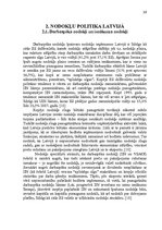 Diplomdarbs 'Nodokļu politikas efektivitātes nodrošināšana Latvijā un Eiropas Savienībā', 39.
