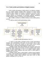 Diplomdarbs 'Nodokļu politikas efektivitātes nodrošināšana Latvijā un Eiropas Savienībā', 40.