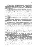 Diplomdarbs 'Nodokļu politikas efektivitātes nodrošināšana Latvijā un Eiropas Savienībā', 41.