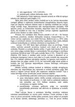 Diplomdarbs 'Nodokļu politikas efektivitātes nodrošināšana Latvijā un Eiropas Savienībā', 45.