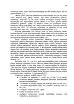 Diplomdarbs 'Nodokļu politikas efektivitātes nodrošināšana Latvijā un Eiropas Savienībā', 46.