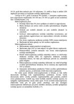 Diplomdarbs 'Nodokļu politikas efektivitātes nodrošināšana Latvijā un Eiropas Savienībā', 48.