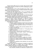 Diplomdarbs 'Nodokļu politikas efektivitātes nodrošināšana Latvijā un Eiropas Savienībā', 50.