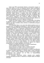 Diplomdarbs 'Nodokļu politikas efektivitātes nodrošināšana Latvijā un Eiropas Savienībā', 55.