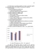 Diplomdarbs 'Nodokļu politikas efektivitātes nodrošināšana Latvijā un Eiropas Savienībā', 56.