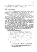 Diplomdarbs 'Nodokļu politikas efektivitātes nodrošināšana Latvijā un Eiropas Savienībā', 57.