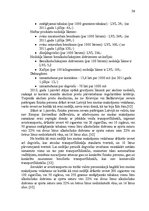 Diplomdarbs 'Nodokļu politikas efektivitātes nodrošināšana Latvijā un Eiropas Savienībā', 58.