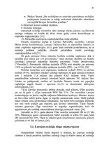 Diplomdarbs 'Nodokļu politikas efektivitātes nodrošināšana Latvijā un Eiropas Savienībā', 63.
