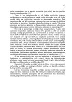 Diplomdarbs 'Nodokļu politikas efektivitātes nodrošināšana Latvijā un Eiropas Savienībā', 67.