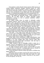 Diplomdarbs 'Nodokļu politikas efektivitātes nodrošināšana Latvijā un Eiropas Savienībā', 69.