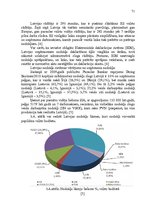 Diplomdarbs 'Nodokļu politikas efektivitātes nodrošināšana Latvijā un Eiropas Savienībā', 71.