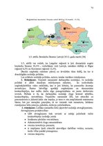 Diplomdarbs 'Nodokļu politikas efektivitātes nodrošināšana Latvijā un Eiropas Savienībā', 73.