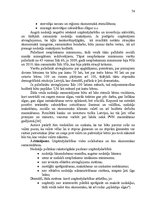Diplomdarbs 'Nodokļu politikas efektivitātes nodrošināšana Latvijā un Eiropas Savienībā', 74.
