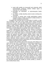 Diplomdarbs 'Nodokļu politikas efektivitātes nodrošināšana Latvijā un Eiropas Savienībā', 75.