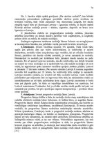 Diplomdarbs 'Nodokļu politikas efektivitātes nodrošināšana Latvijā un Eiropas Savienībā', 76.
