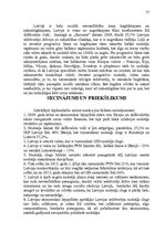 Diplomdarbs 'Nodokļu politikas efektivitātes nodrošināšana Latvijā un Eiropas Savienībā', 77.