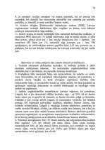 Diplomdarbs 'Nodokļu politikas efektivitātes nodrošināšana Latvijā un Eiropas Savienībā', 78.
