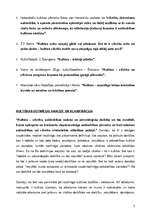 Referāts 'Kultūras jēdziens, definīcijas, definīciju klasifikācija un analīze', 3.