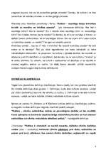 Referāts 'Kultūras jēdziens, definīcijas, definīciju klasifikācija un analīze', 6.