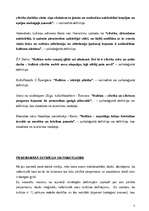 Referāts 'Kultūras jēdziens, definīcijas, definīciju klasifikācija un analīze', 7.