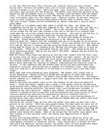 Eseja 'The Sign of Four and Cawelti: social prominence and the classical detective stor', 1.