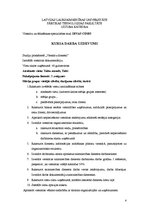 Referāts 'Dokumentācijas izstrāde trīszvaigžņu viesnīcai', 4.