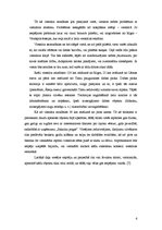 Referāts 'Dokumentācijas izstrāde trīszvaigžņu viesnīcai', 6.