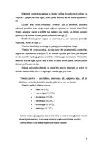 Referāts 'Dokumentācijas izstrāde trīszvaigžņu viesnīcai', 8.