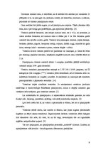 Referāts 'Dokumentācijas izstrāde trīszvaigžņu viesnīcai', 9.