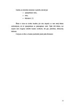 Referāts 'Dokumentācijas izstrāde trīszvaigžņu viesnīcai', 10.