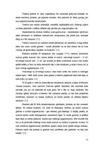 Referāts 'Dokumentācijas izstrāde trīszvaigžņu viesnīcai', 13.