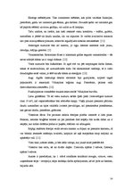 Referāts 'Dokumentācijas izstrāde trīszvaigžņu viesnīcai', 14.