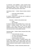 Referāts 'Dokumentācijas izstrāde trīszvaigžņu viesnīcai', 17.