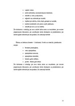 Referāts 'Dokumentācijas izstrāde trīszvaigžņu viesnīcai', 18.