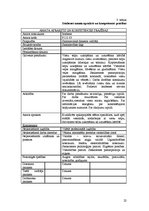 Referāts 'Dokumentācijas izstrāde trīszvaigžņu viesnīcai', 22.