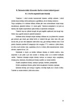 Referāts 'Dokumentācijas izstrāde trīszvaigžņu viesnīcai', 26.