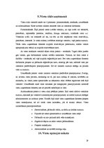 Referāts 'Dokumentācijas izstrāde trīszvaigžņu viesnīcai', 29.