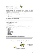 Referāts 'Dokumentācijas izstrāde trīszvaigžņu viesnīcai', 30.