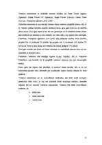 Referāts 'Dokumentācijas izstrāde trīszvaigžņu viesnīcai', 31.