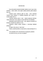 Referāts 'Dokumentācijas izstrāde trīszvaigžņu viesnīcai', 32.