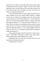 Referāts 'Vācijas ekonomiski - sociālais raksturojums', 3.