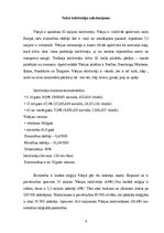 Referāts 'Vācijas ekonomiski - sociālais raksturojums', 4.