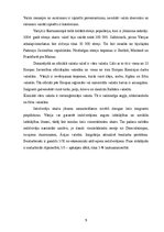 Referāts 'Vācijas ekonomiski - sociālais raksturojums', 5.