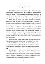 Referāts 'Vācijas ekonomiski - sociālais raksturojums', 8.