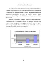 Referāts 'Vācijas ekonomiski - sociālais raksturojums', 11.