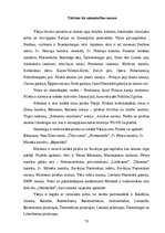 Referāts 'Vācijas ekonomiski - sociālais raksturojums', 12.